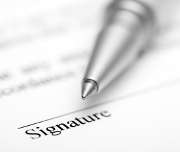 La bonne assurance professionnelle pour l'électricien