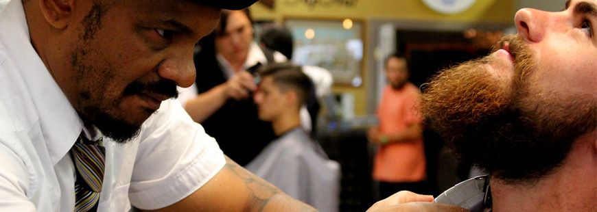 barbershop-barbe-coiffure-homme