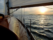 RC produits défectueux : le bien défaillant est-il couvert ?