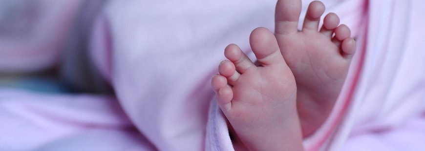 bebe-nourrisson-enceinte