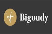 Du nouveau pour la coiffure à domicile avec Bigoudy