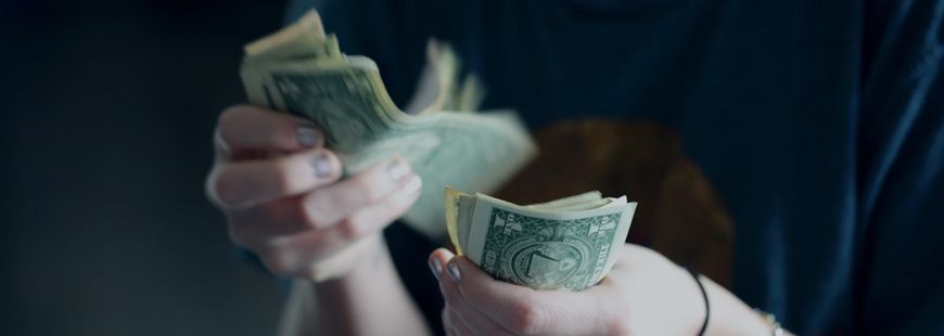 Quid des encours de crédit en 2013 ?