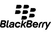 blackberry-logo