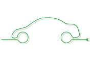 Flotte d'automobiles : Volkswagen boudé par le Bundestag