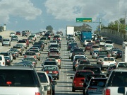 Bosch dévoile Connectivity & Control Unit, son nouvel outil de gestion des flottes