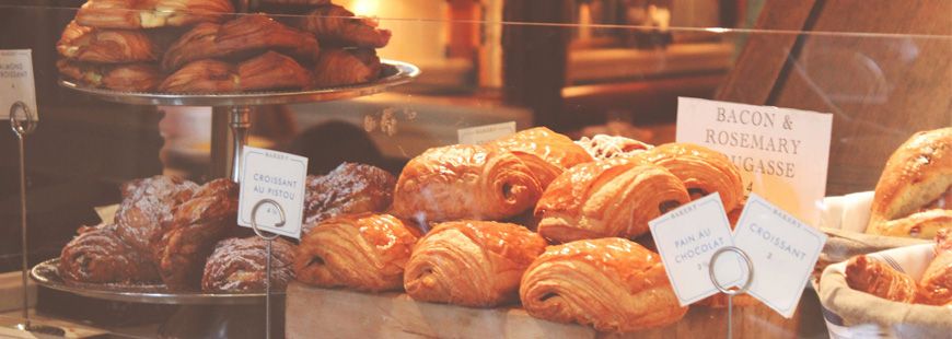 boulangerie-patisserie-pain