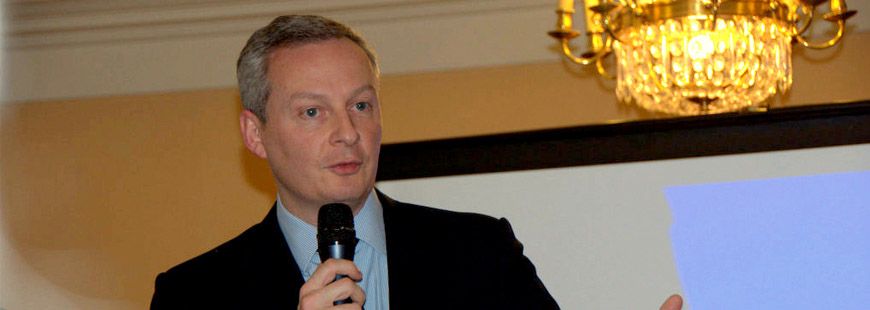 bruno-le-maire