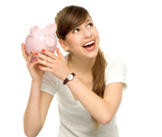 Épargne salariale : un outil au service de votre épargne