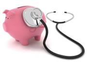 Mutuelle santé collective : APRIL dévoile « Santé TPE »