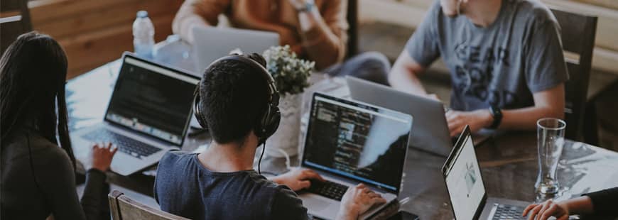 Comment remobiliser après le télétravail ?