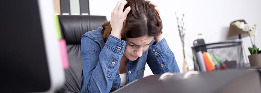 burn-out-stress-travail-femme