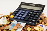 calculatrice-argent-taux-vie-credit