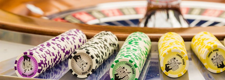 casino-roulette-jeu