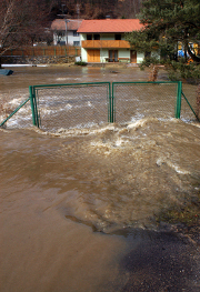 Plus d'un milliard d'euros aux entreprises