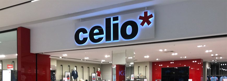 celio-boutique