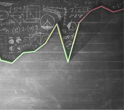 Epargne solidaire : Finansol dévoile son 13e baromètre
