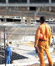 Le point sur l'assurance pro du BTP