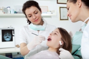 Assurance pro et chirurgien-dentiste