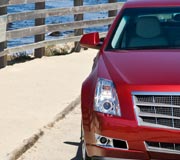 Voiture de fonction : et si vous optiez pour l'autopartage ?