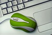 clavier-souris