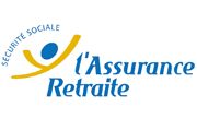 Retraites : le calendrier du versement mensuel au second trimestre 2018