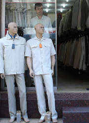 commerçant-boutique