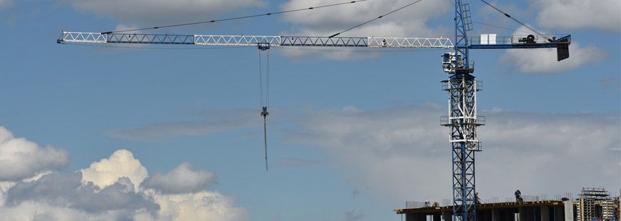 grue-chantier-btp