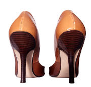 Cordonnier : veiller à posséder la bonne assurance professionnelle