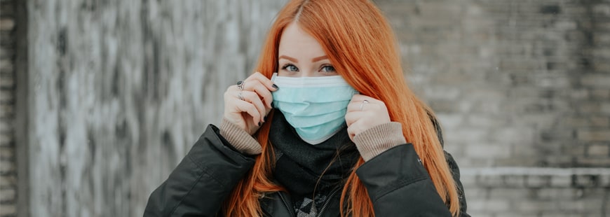 masque-covid-femme