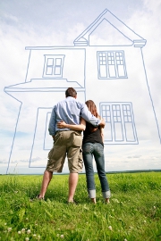 L'Ordre national des architectes lance « Architectes pour tous »