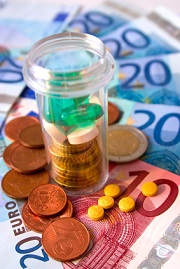 Mutuelle santé collective : une bonne idée pour les entreprises