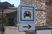 covoiturage-parking