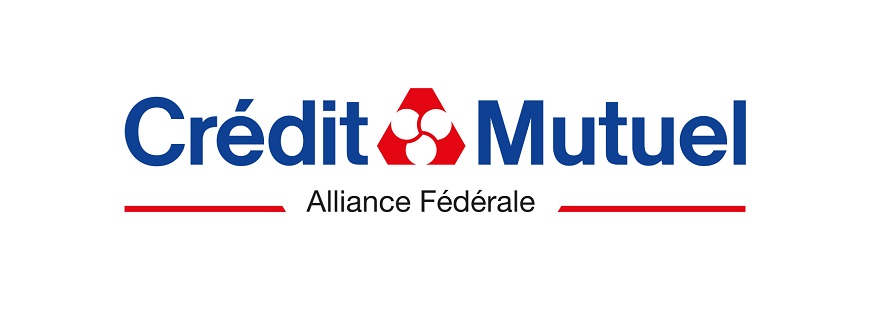 credit-mutuel-logo