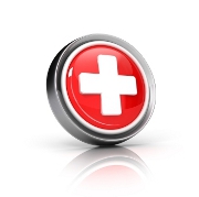 Quelle couverture santé pour les TNS ?