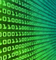 Cybercriminalité : mieux vaut être assuré