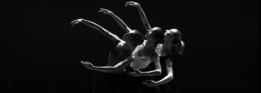 danse-danseuse-intermittent-spectacle