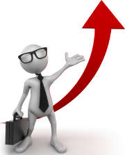 L’auto-entrepreneur assure en octobre 2012 !