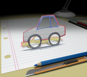 Taxi : souscrire la meilleure assurance professionnelle