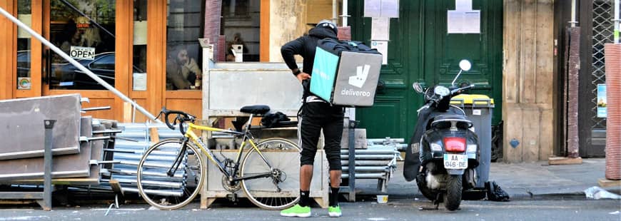 deliveroo-independant