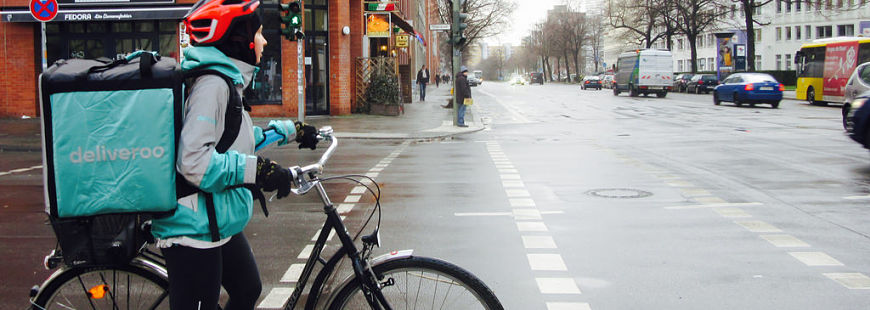 livreur-coursier-deliveroo