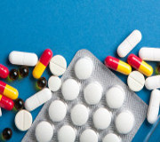 Métiers du froid : la complémentaire santé proposée par le courtier SPVIE