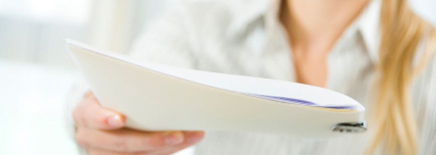 dossier-femme-blonde