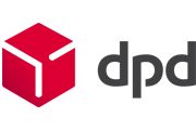 DPD France accueille de nouveaux véhicules propres
