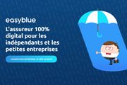 easyblue