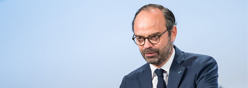 edouard-philippe