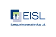 EISL innove dans l'assurance construction