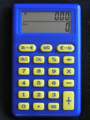 L'EIRL change de régime fiscal