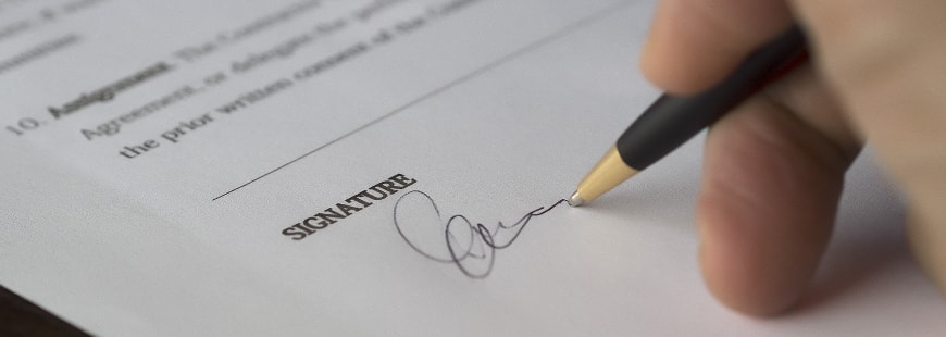 mandat-ad-hoc-signature