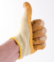 pouce-accord-ok-gant