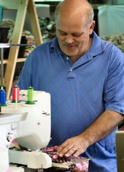 homme-travailleur-senior